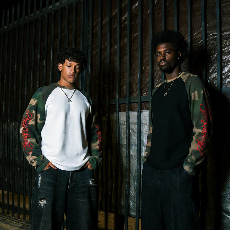 High Quality T Shirts