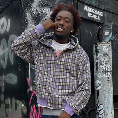 Custom Logo Zip up Hoodie | Heavyweight 100% Cotton Hoodie | Acid Wash Distressed Hoodie