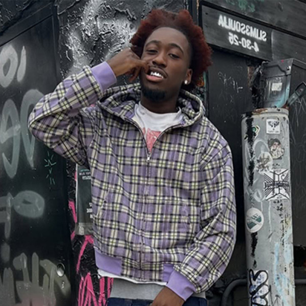 Custom Logo Zip up Hoodie | Heavyweight 100% Cotton Hoodie | Acid Wash Distressed Hoodie