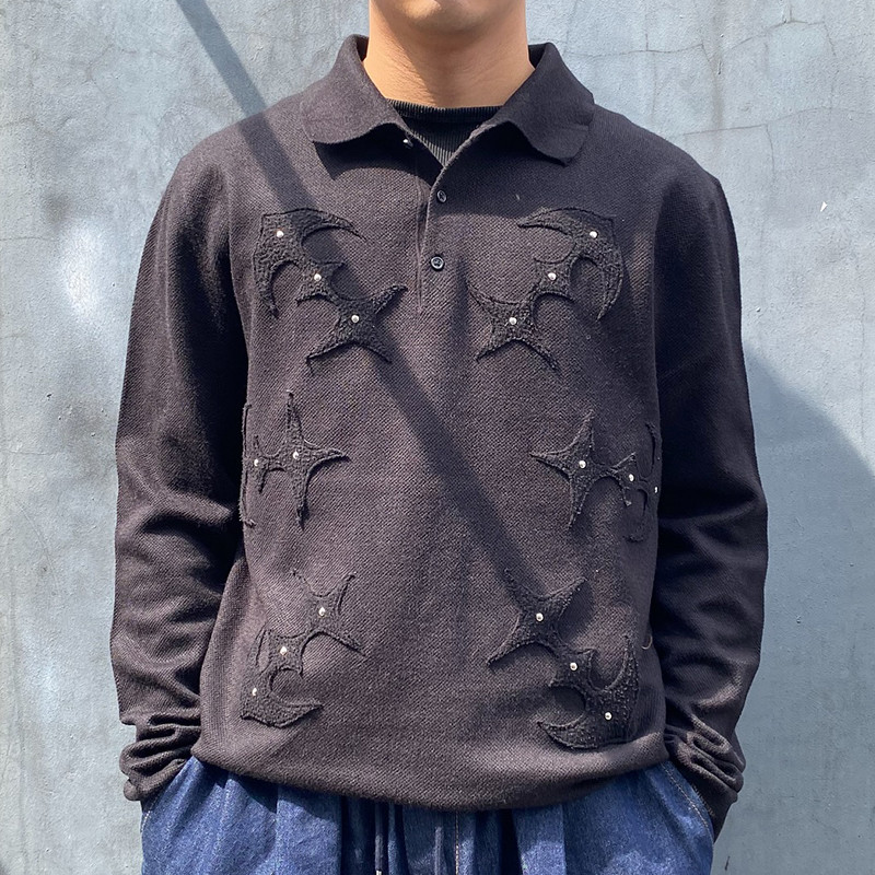 Custom Logo T-shirts