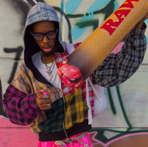 Custom Patchwork Zip up Hoodies | High Quality 100% Cotton Hoodie | Vintage Streetwear Hoodie