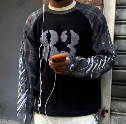 Custom Dtg print logo T-shirts | High Quality 100% cotton T-Shirts | Long Sleeve T-shirt