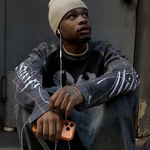 Custom Dtg print logo T-shirts | High Quality 100% cotton T-Shirts | Long Sleeve T-shirt