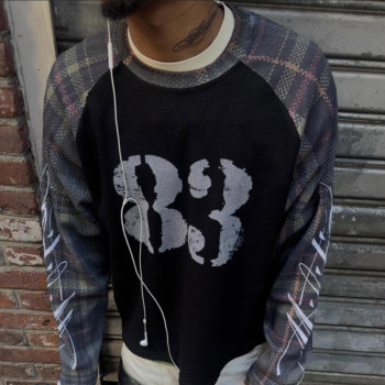 Custom Dtg print logo T-shirts | High Quality 100% cotton T-Shirts | Long Sleeve T-shirt