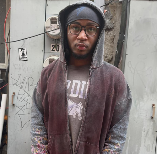 Custom Acid Wash Hoodie | Designer Vintage Distressed Hoodie | High Quality Hoodie