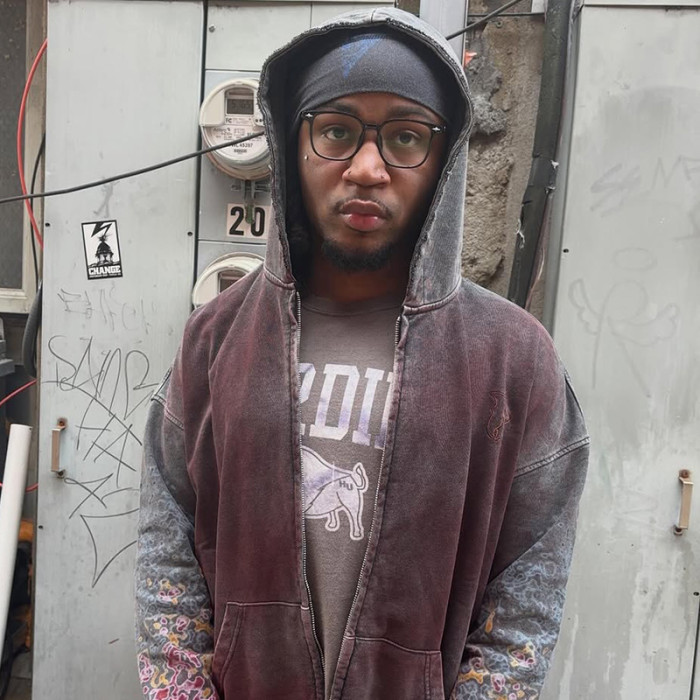 Custom Acid Wash Hoodie | Designer Vintage Distressed Hoodie | High Quality Hoodie