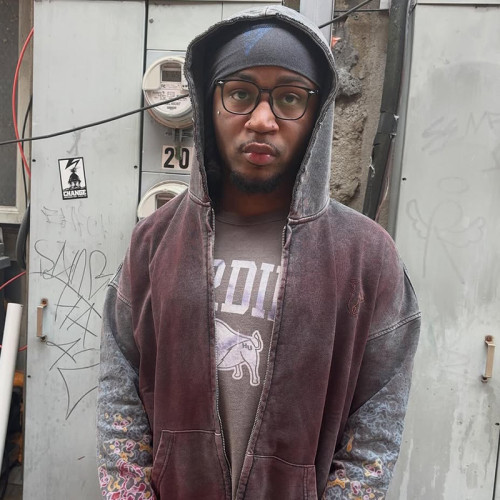 Custom Acid Wash Hoodie | Designer Vintage Distressed Hoodie | High Quality Hoodie