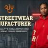 Top 10 Best Clothing Manufacturers Worth Partnering With for Streetwear Brands