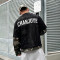 Chanjoye Custom Printed T Shirt | Soccer Jersey Oversized Mesh Tee | Lightweight  T-Shirt