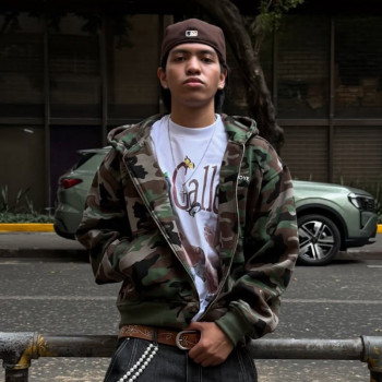 Custom Camo Print Hoodie | Vintage 100% Cotton Zip Up Hoodie | Streetwear Hoodie Manufacturer