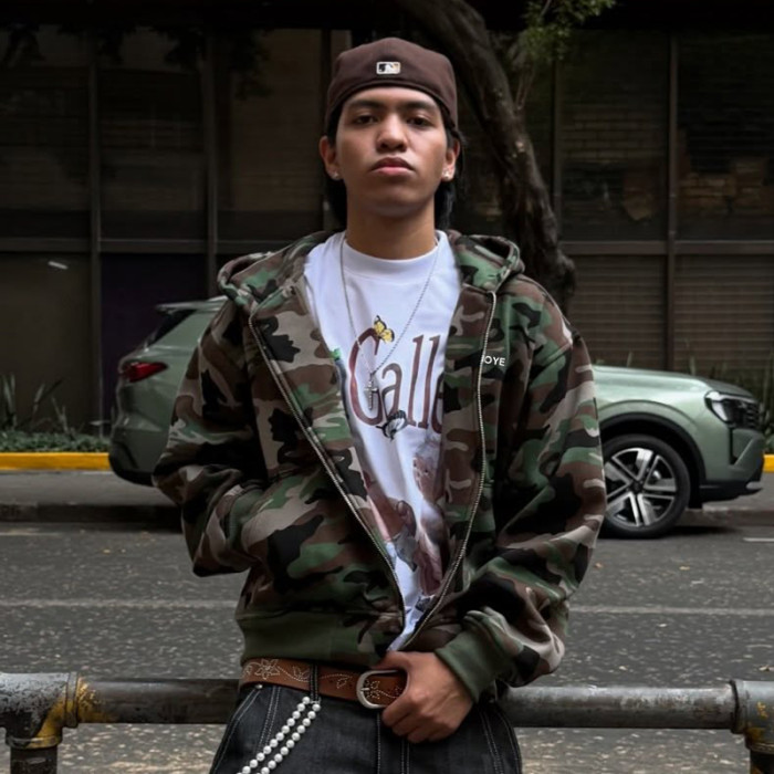 Custom Camo Print Hoodie | Vintage 100% Cotton Zip Up Hoodie | Streetwear Hoodie Manufacturer