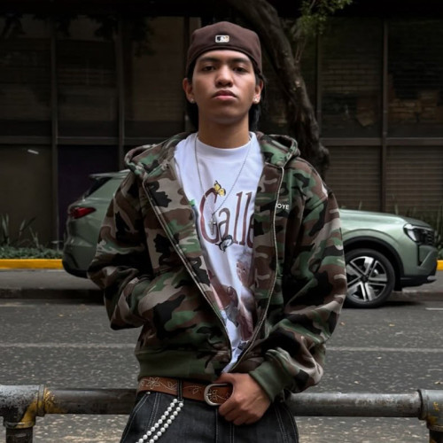 Custom Camo Print Hoodie | Vintage 100% Cotton Zip Up Hoodie | Streetwear Hoodie Manufacturer