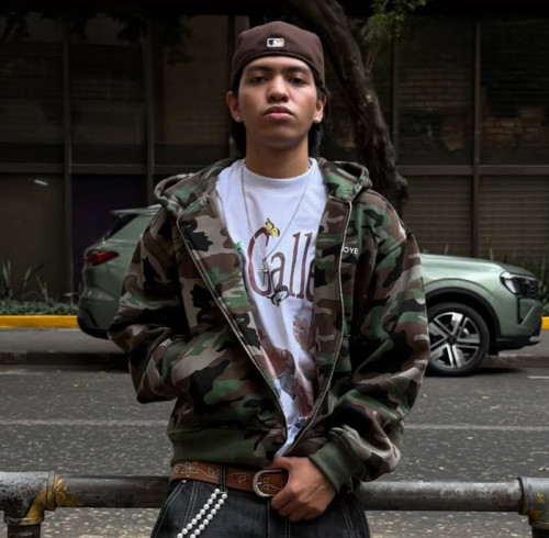 Custom Camo Print Hoodie | Vintage 100% Cotton Zip Up Hoodie | Streetwear Hoodie Manufacturer