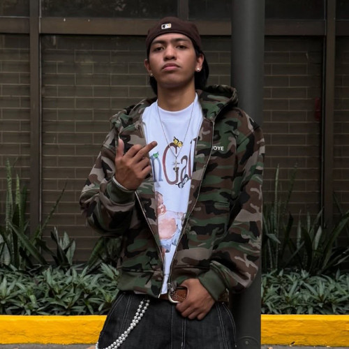 Custom Camo Print Hoodie | Vintage 100% Cotton Zip Up Hoodie | Streetwear Hoodie Manufacturer