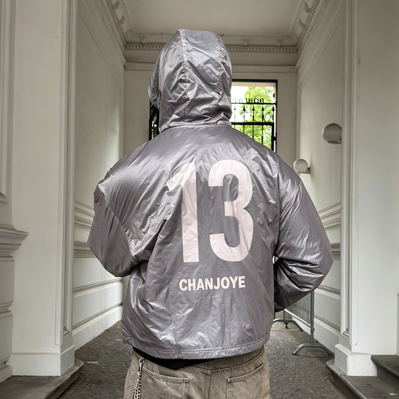 DTG Print Coat