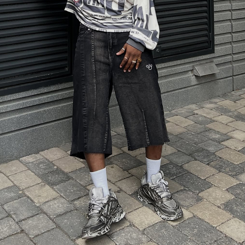 High Quality Shorts