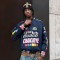 Custom Digital Print Sports Jacket | Nylon Polyester Motorcycle Jackets | Men's Streetwear Jacket