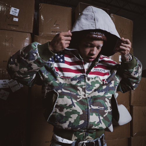 Custom Camo Print Hoodie | Streetwear Patchwork Zip Up Hoodie | High Quality Hoodie Supplier