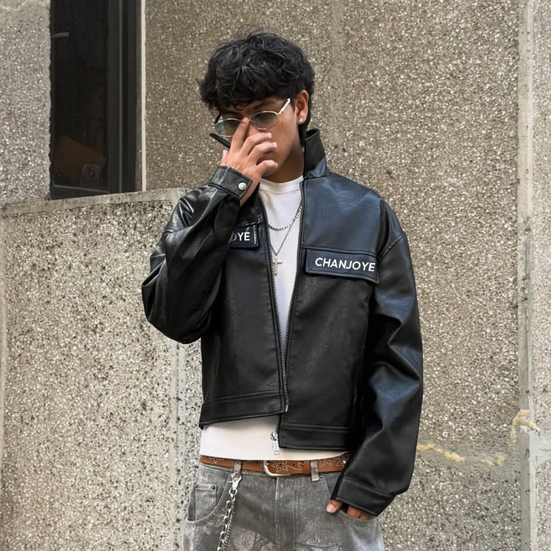 Thick Jacket Supplier