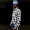 Custom High Quality Long Sleeve Shirt | Rhinestone Acid Wash Shirt | Oversize Streetwear Plaid Shirt