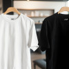 Short Sleeve vs Long Sleeve Tees: Which Style Sells Better for Your Clothing Line?