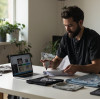 How to Find the Best Custom T-Shirt Manufacturer for Your Streetwear Brand in 2026
