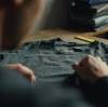 What Makes a High-Quality Custom T-Shirt? Fabric, Stitching, and Print Durability Explained