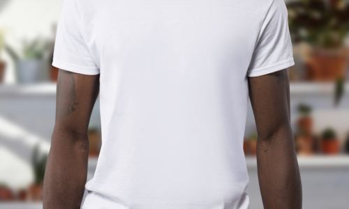 10 Creative Custom T-Shirt Design Ideas That Will Make Your Streetwear Brand Stand Out