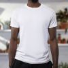 10 Creative Custom T-Shirt Design Ideas That Will Make Your Streetwear Brand Stand Out