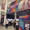PRESS RELEASE: Chanjoye Triumphs at Source Fashion London 2026, Showcasing Manufacturing Excellence in High-End Streetwear