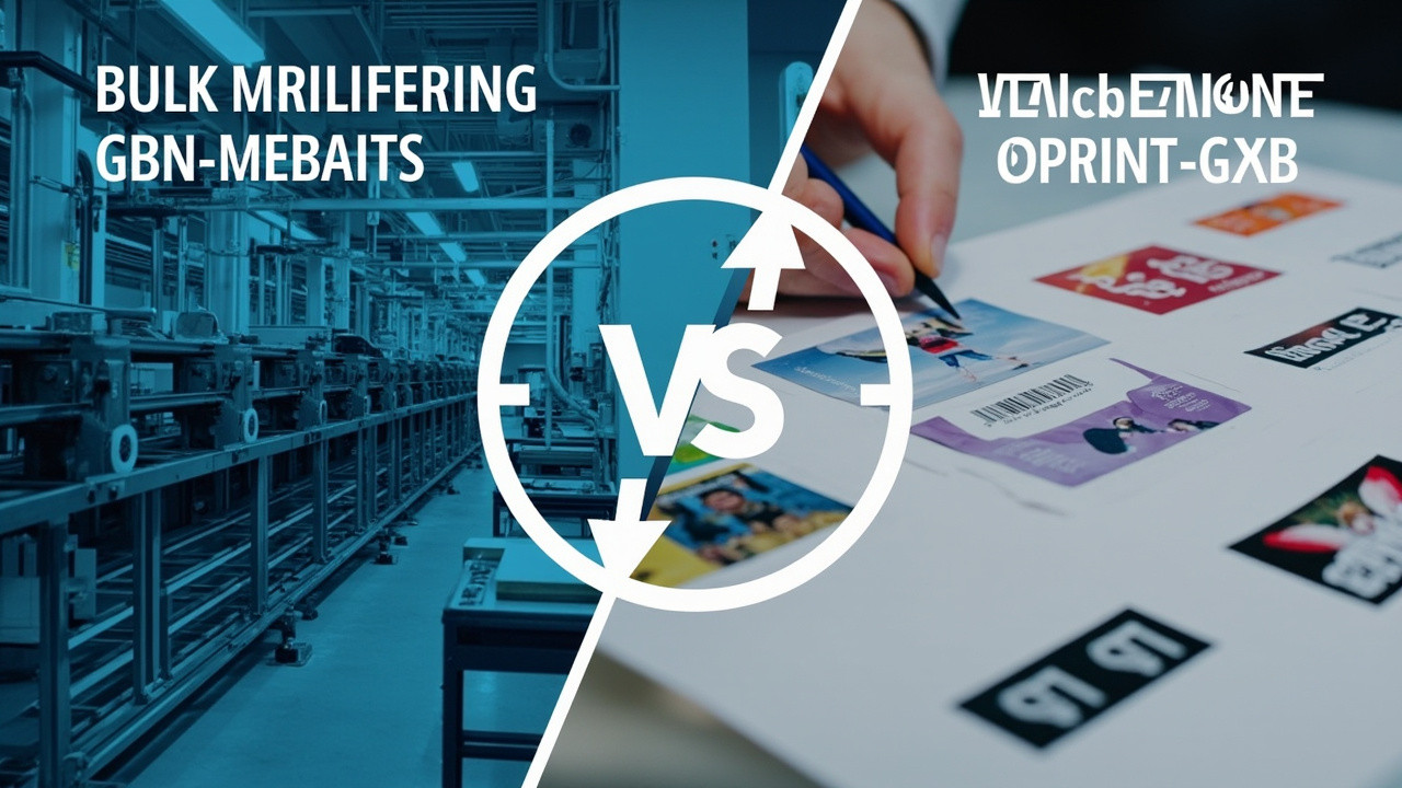 Streetwear manufacturing factory comparison guide