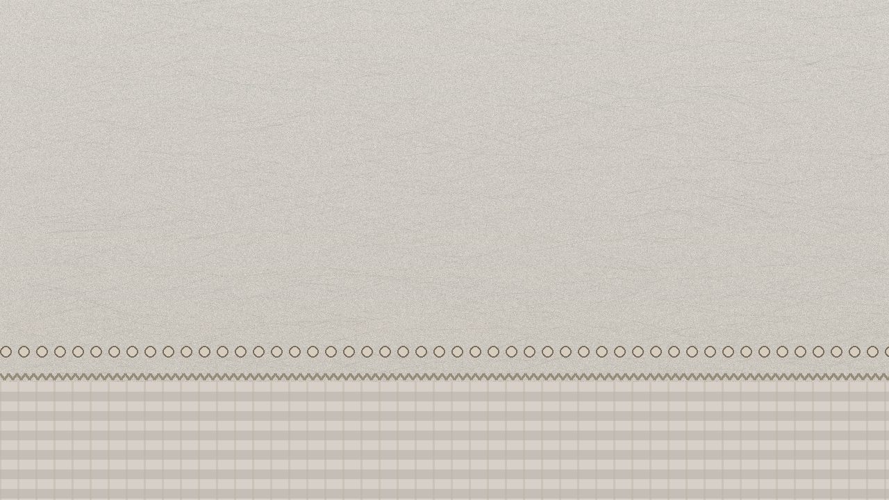 Close-up of brushed cotton fleece sweatshirt fabric showing texture and ribbed cuff
