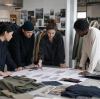 How to Build a Full Streetwear Collection: Tops, Bottoms, and Outerwear That Work Together