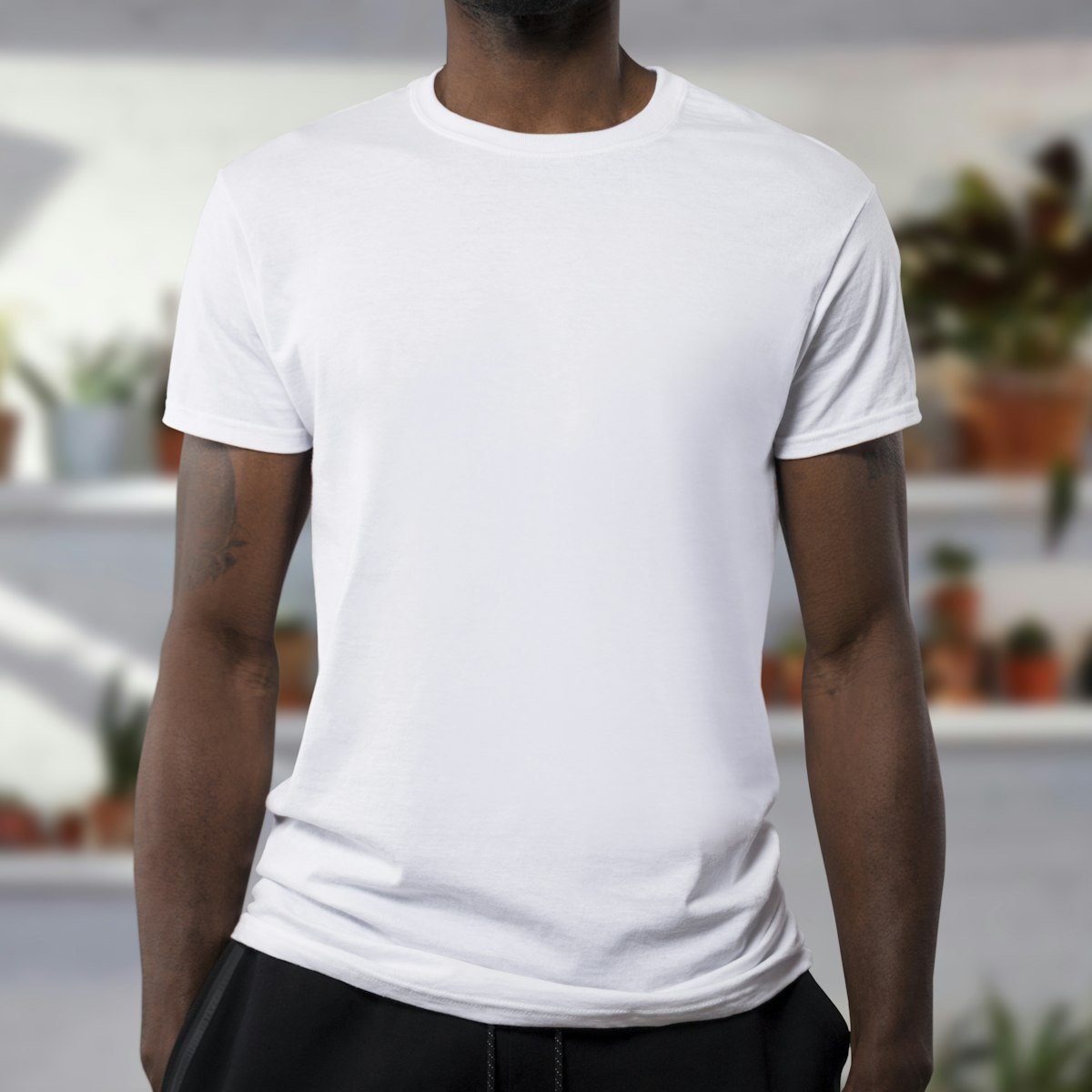 Quality Control in Custom Clothing Manufacturing: A Complete Inspection Checklist