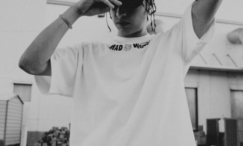 Launching Your First Streetwear Drop: A Practical Manufacturing Path for New Brands