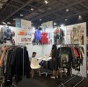 Your Streetwear Brand Is Growing: How to Build a Manufacturing System That Can Scale