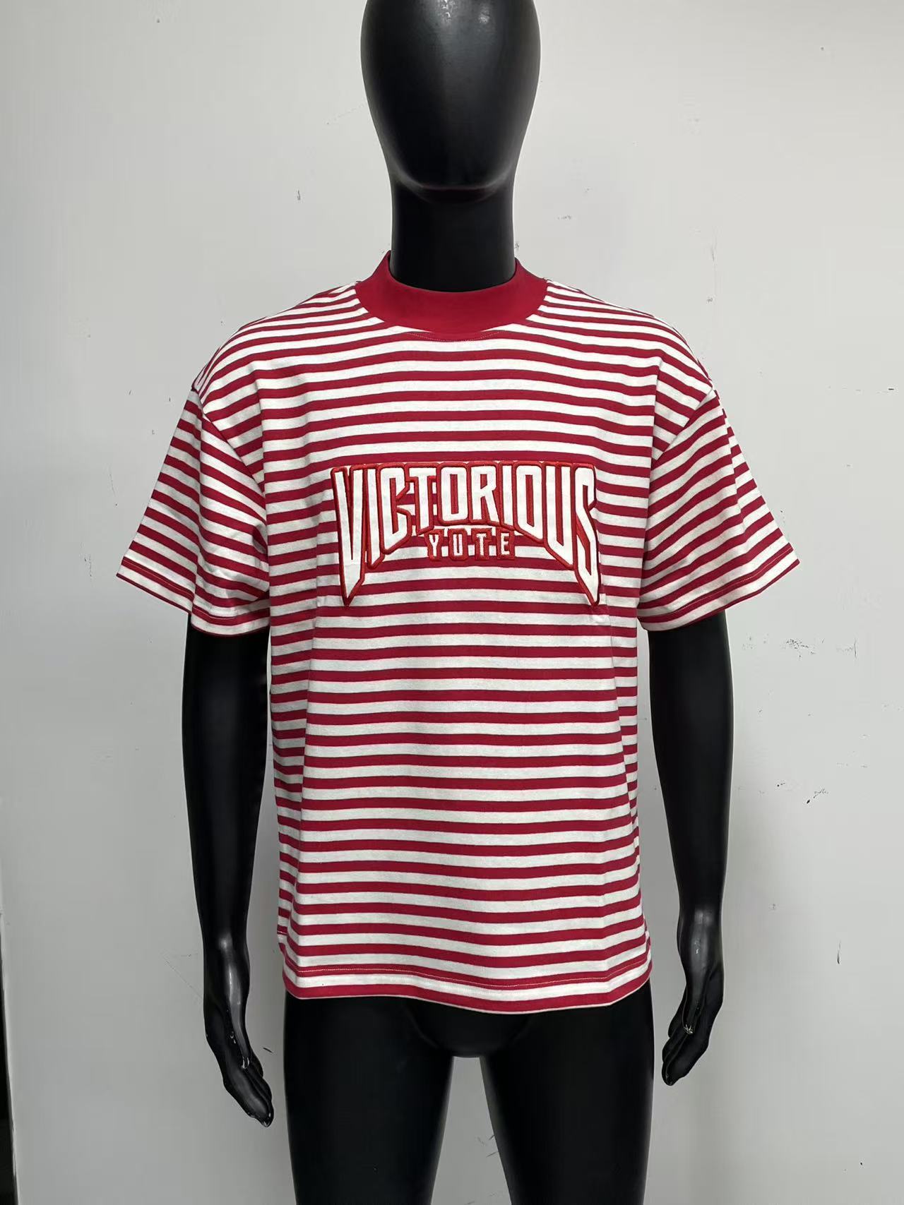 Custom Hoodie OEM