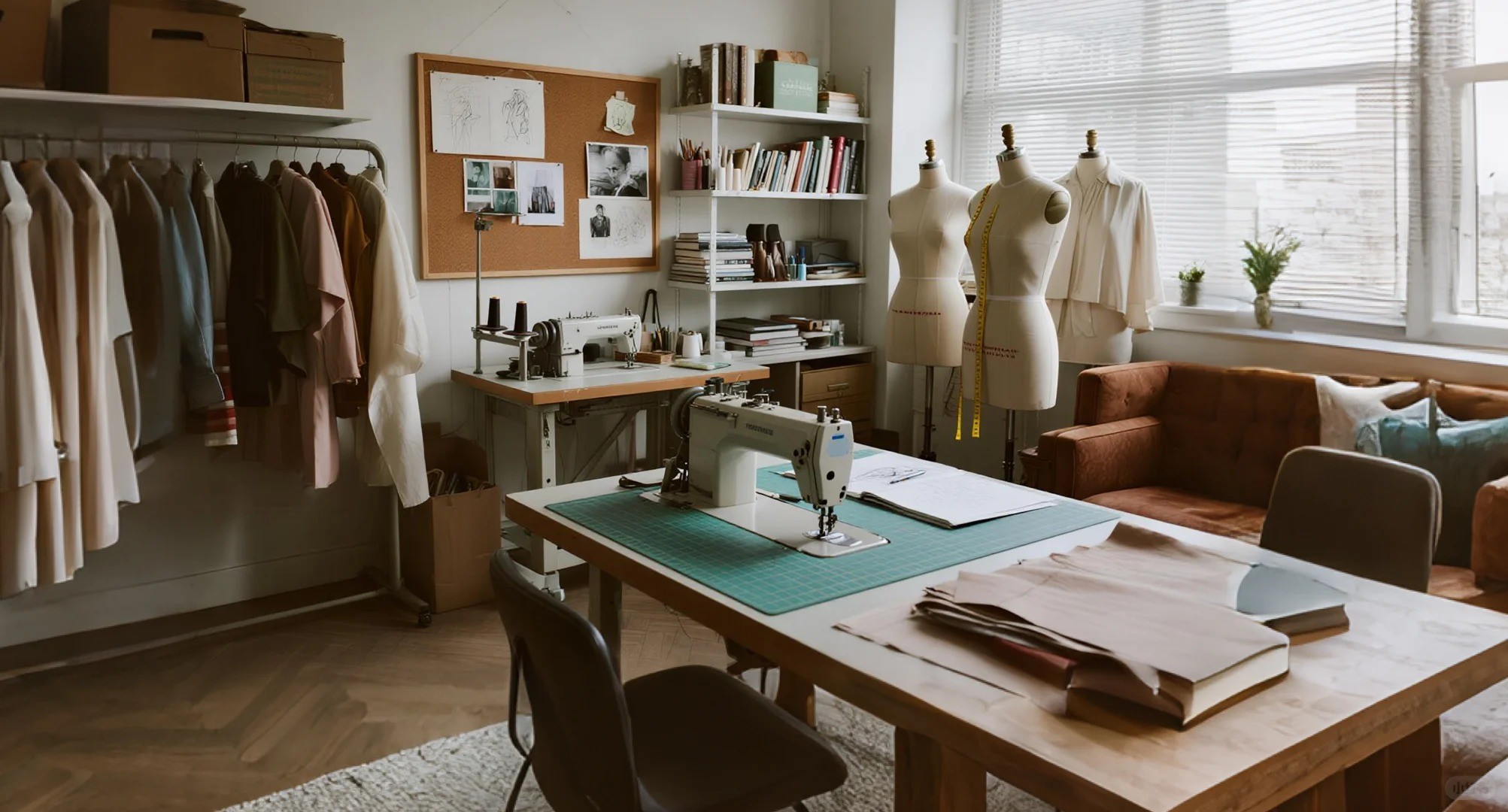 Top 10 Streetwear Clothing Manufacturers in the World for Custom Brands in 2026