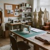 Top 10 Streetwear Clothing Manufacturers in the World for Custom Brands in 2026