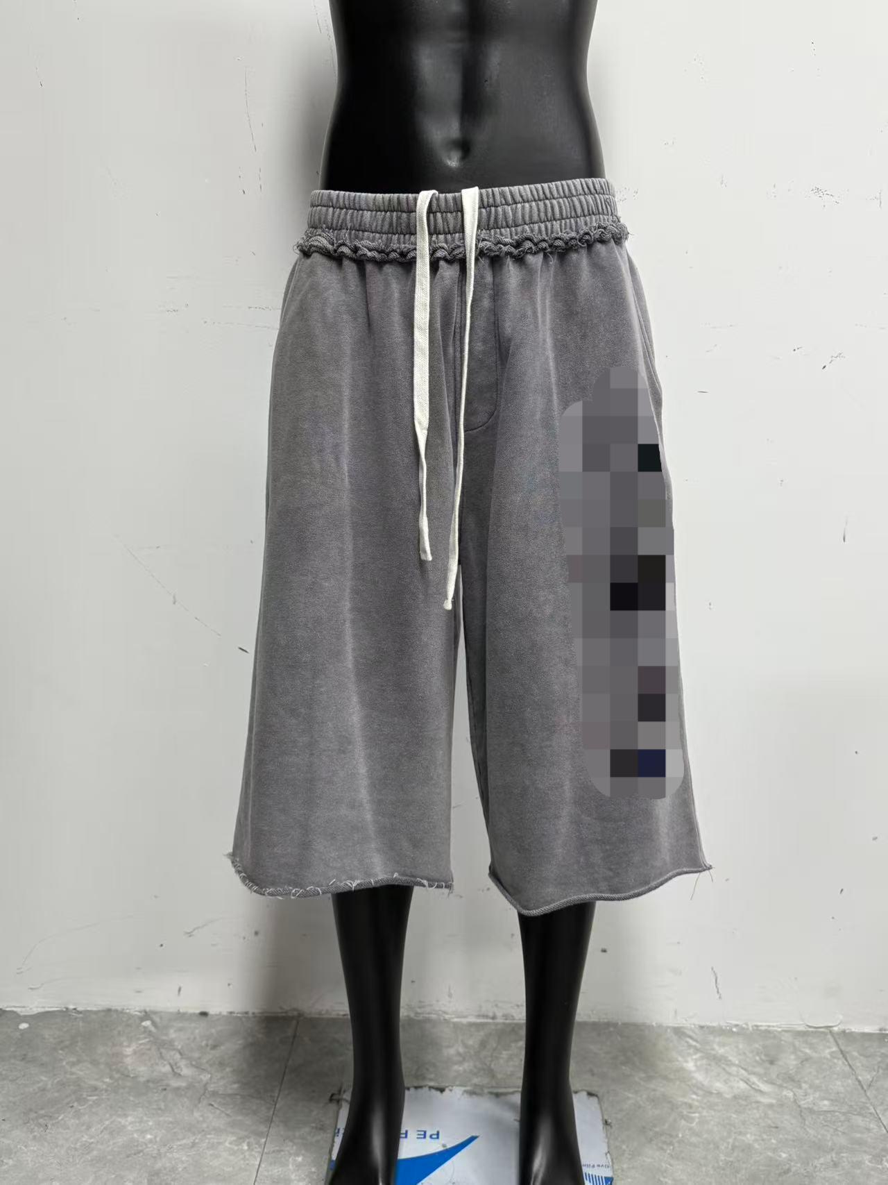 Custom Hoodie OEM
