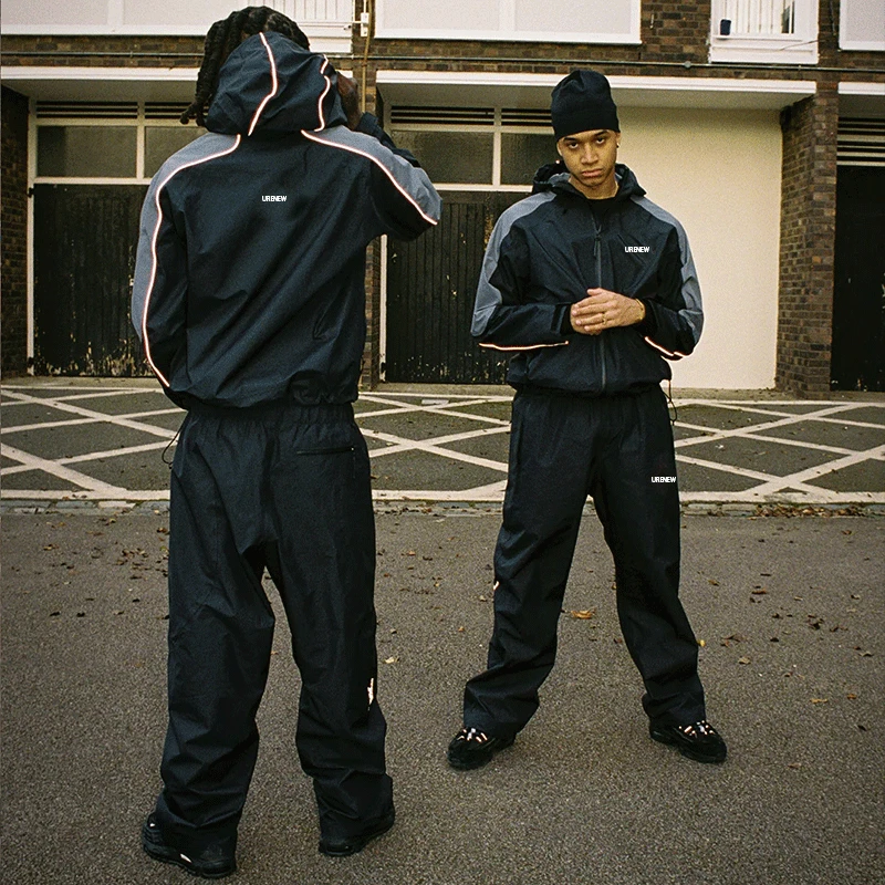 jogging set