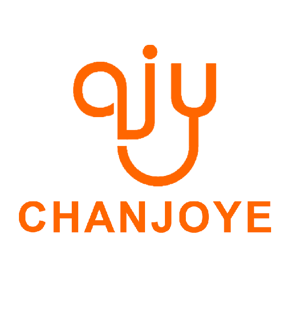 CHANJOYE