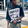 Custom Screen Printing: The Ultimate Guide for Your Streetwear Brand | Chanjoye