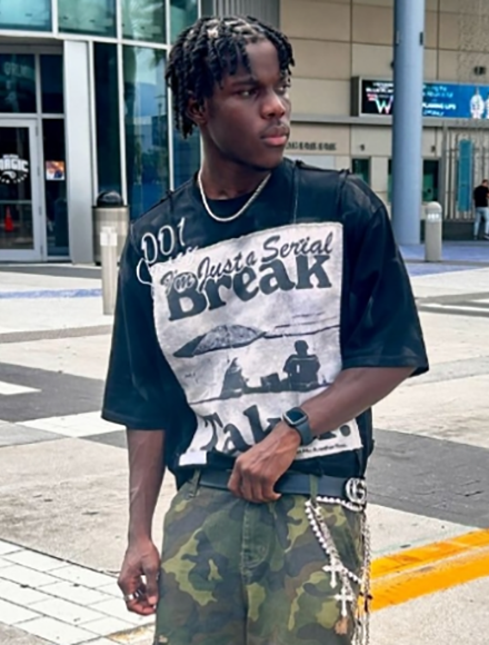 Custom Screen Printing: The Ultimate Guide for Your Streetwear Brand | Chanjoye