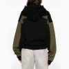 Chanjoye Custom High Quality Hoodies | Vintage Sweatshirt Unisex | Patchwork Hoodie Suppliers
