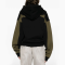 Chanjoye Custom High Quality Hoodies | Vintage Sweatshirt Unisex | Patchwork Hoodie Suppliers