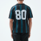 Chanjoye Custom Logo T shirt | Men T-shirts | Customized Soccer Jersey | Football Tshirt Suppliers