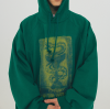 Digital Printing vs Screen Printing: Which One's Right for Your Streetwear? | Chanjoye
