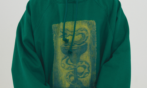 Digital Printing vs Screen Printing: Which One's Right for Your Streetwear? | Chanjoye