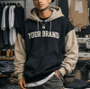 Small-Batch Streetwear Production: How to Start Without Huge Budgets